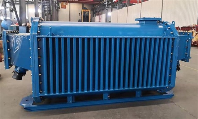 KBSG‑315KVA 矿用隔爆商河商河商河商河干式变压器 煤矿防爆变压器 KBSG‑315KVA 矿用隔爆商河商河商河商河干式变压器 煤矿防爆变压器